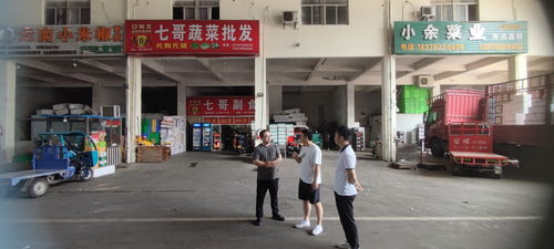 市發(fā)改委開展中秋 國慶節(jié)前重要民生商品 市場保供穩(wěn)價巡查工作