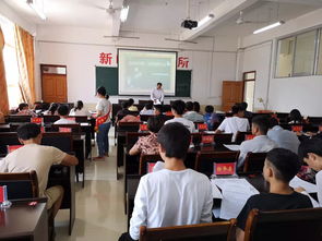 信心滿(mǎn)滿(mǎn) 珠海追夢(mèng)