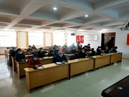 今天各縣 市 區(qū) 動態(tài)來啦