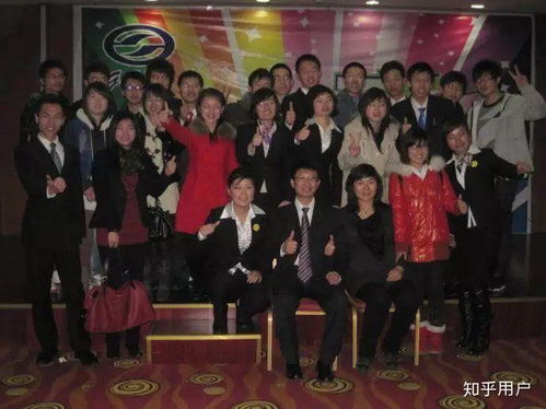 珠海雙基樹教育集團 專注職業(yè)培訓的珠海本土教育機構